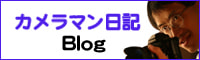 LinkIcon